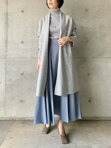 23区 S 板垣 コーディネート画像