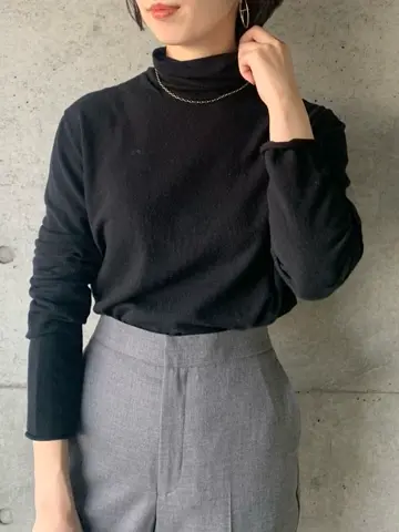 23区 S 板垣 コーディネート画像