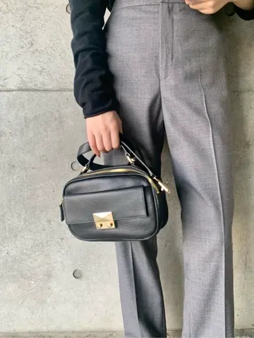 23区 S 板垣 コーディネート画像