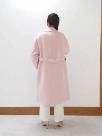 23区 S ウエノ コーディネート画像