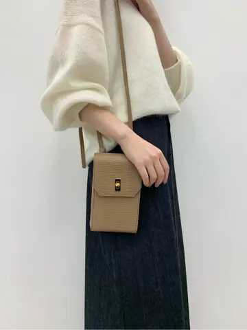 23区 S 板垣 コーディネート画像