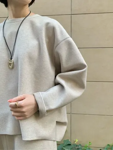 23区 S 板垣 コーディネート画像