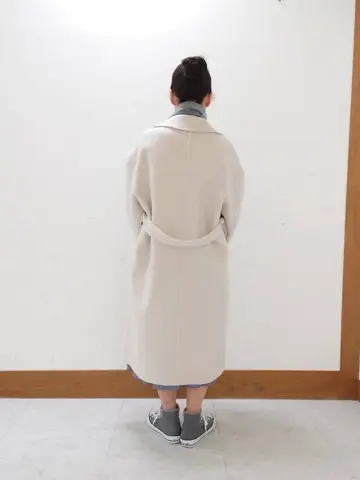 23区 S ウエノ コーディネート画像