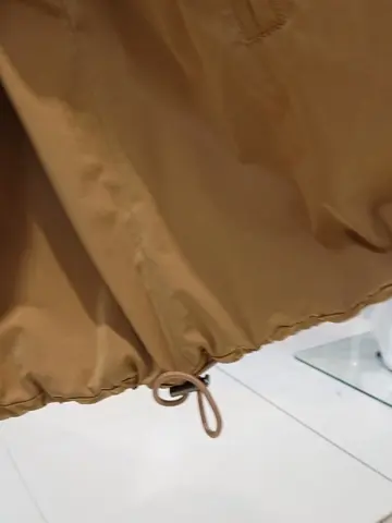 23区 S ウエノ コーディネート画像