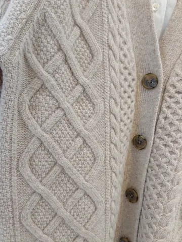 23区 S ウエノ コーディネート画像