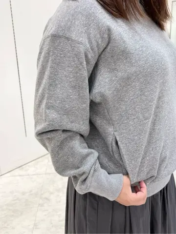 23区 S 鳥井 コーディネート画像