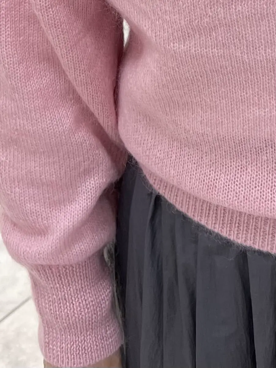 23区 S 鳥井 コーディネート画像