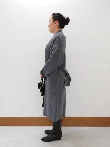 23区 S ウエノ コーディネート画像