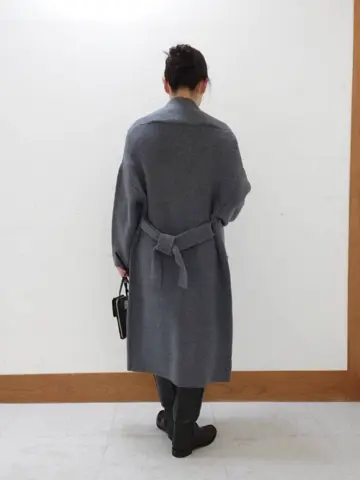 23区 S ウエノ コーディネート画像