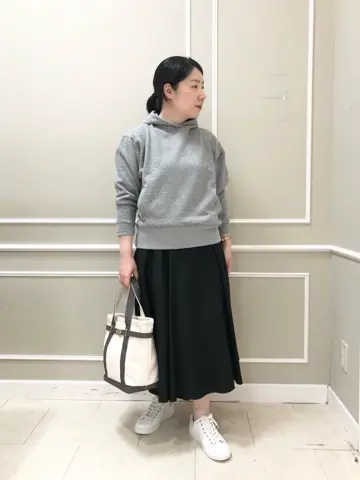 23区 S 児玉 コーディネート画像