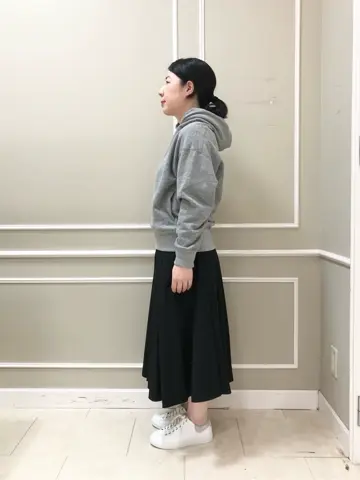 23区 S 児玉 コーディネート画像