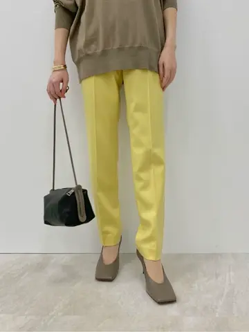 23区 S 板垣 コーディネート画像