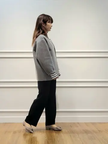 23区 S 松井 コーディネート画像