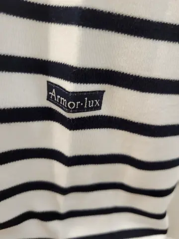 23区 S 松井 コーディネート画像