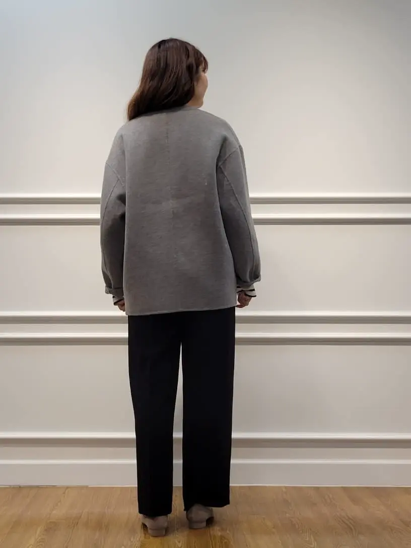 23区 S 松井 コーディネート画像