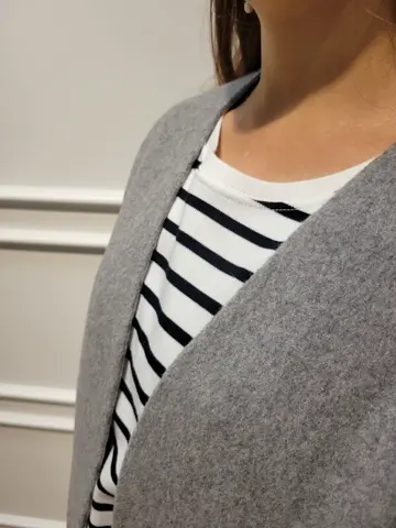 23区 S 松井 コーディネート画像