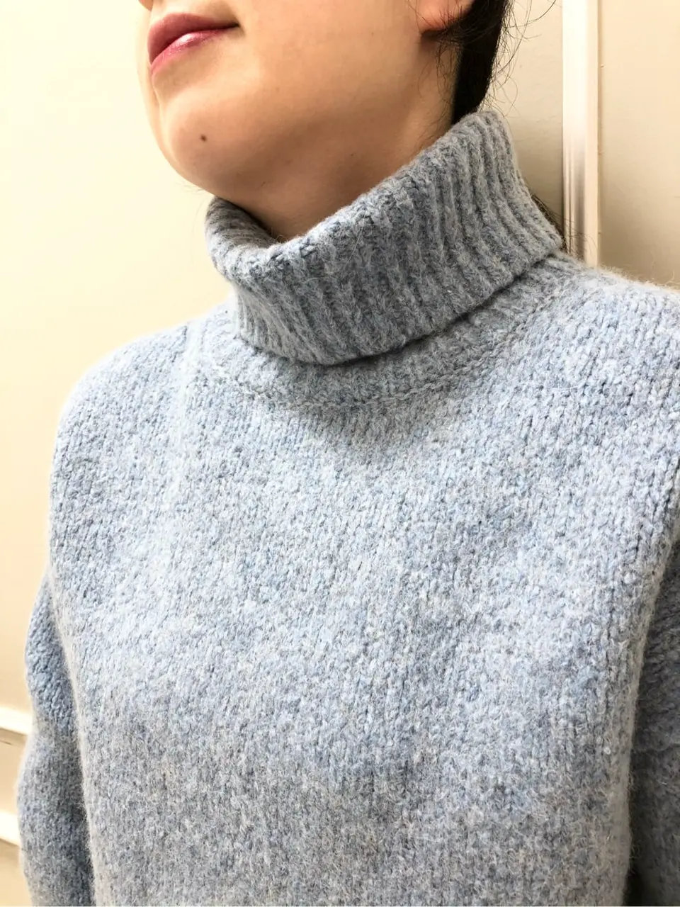 23区 S 児玉 コーディネート画像