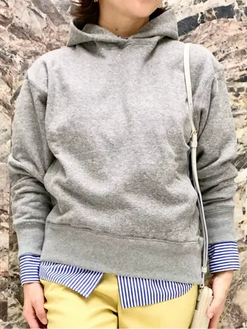 23区 S 藤川 コーディネート画像