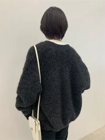 23区 S 板垣 コーディネート画像