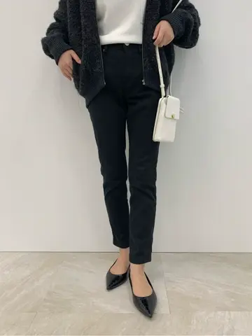 23区 S 板垣 コーディネート画像