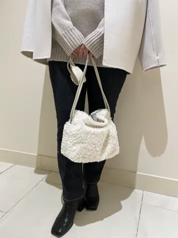 23区 S 高橋 コーディネート画像