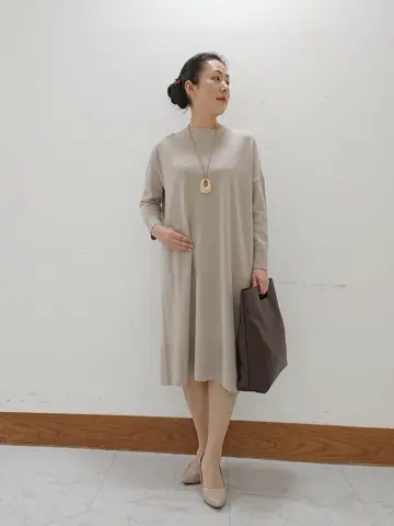 23区 S ウエノ コーディネート画像