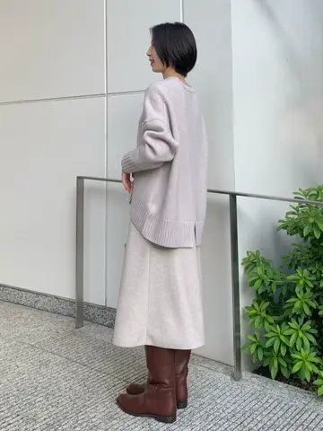 23区 S 板垣 コーディネート画像