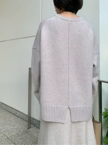 23区 S 板垣 コーディネート画像