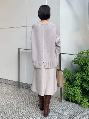 23区 S 板垣 コーディネート画像