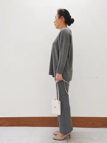 23区 S ウエノ コーディネート画像