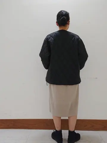 23区 S ウエノ コーディネート画像