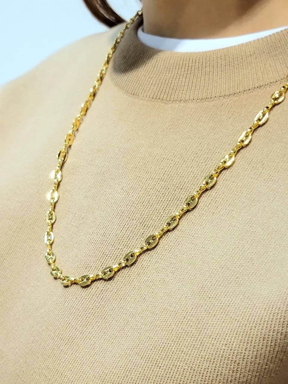 23区 S 松井 コーディネート画像