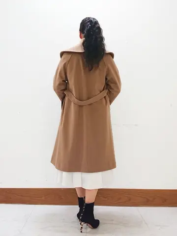 23区 S ウエノ コーディネート画像