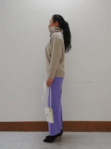 23区 S ウエノ コーディネート画像