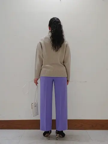 23区 S ウエノ コーディネート画像