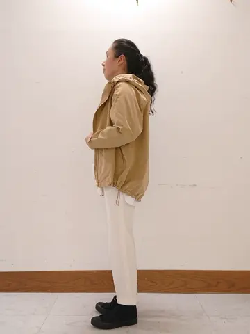 23区 S ウエノ コーディネート画像