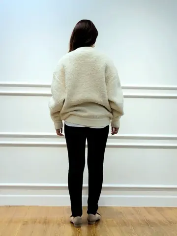 23区 S 松井 コーディネート画像