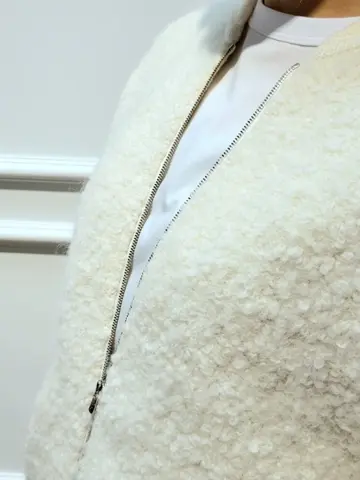 23区 S 松井 コーディネート画像