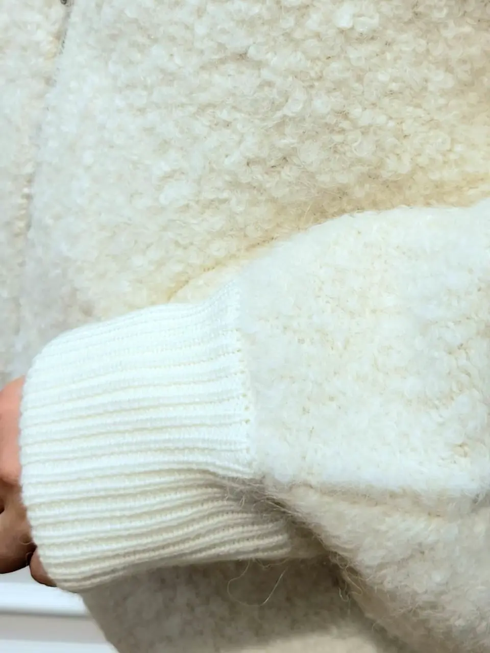 23区 S 松井 コーディネート画像