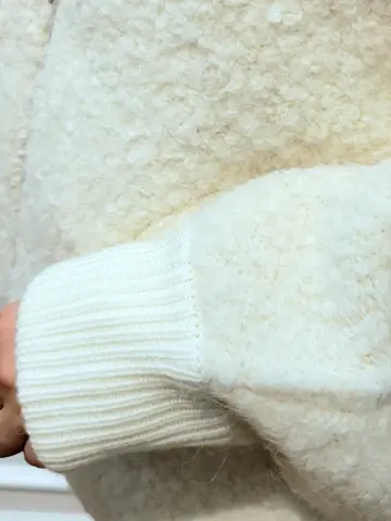 23区 S 松井 コーディネート画像