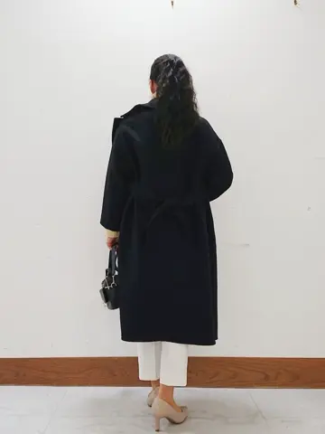 23区 S ウエノ コーディネート画像