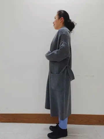 23区 S ウエノ コーディネート画像