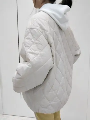 23区 S 岩下 コーディネート画像