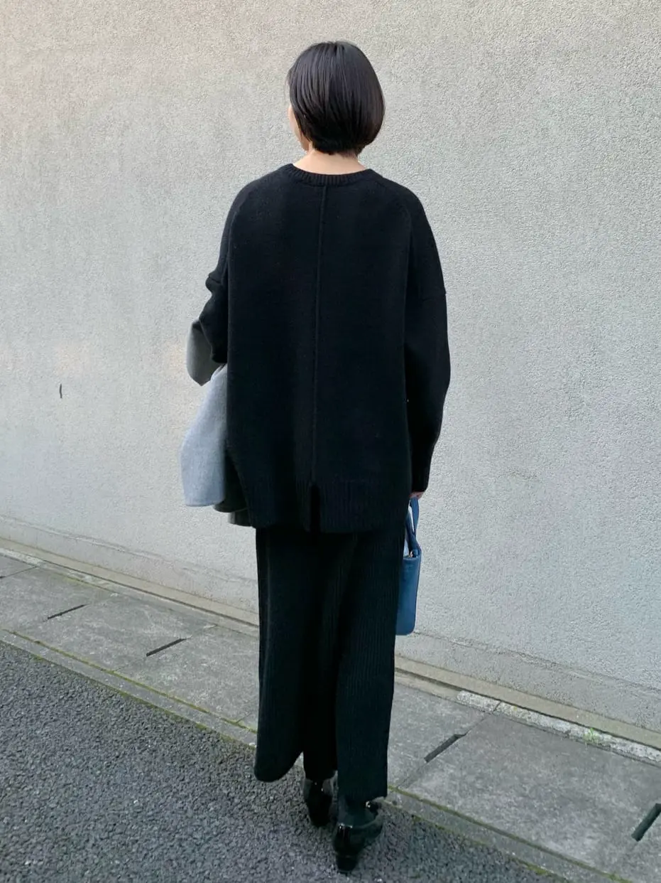 23区 S 板垣 コーディネート画像