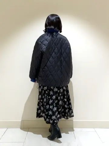 23区 S 高橋 コーディネート画像