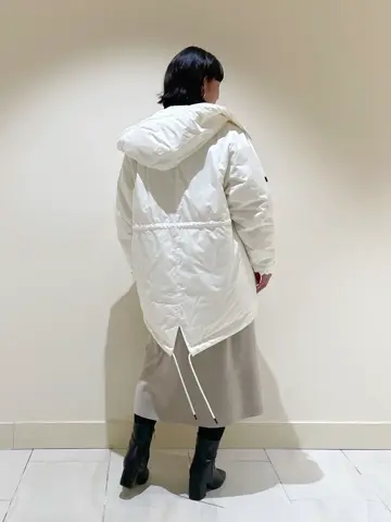 23区 S 高橋 コーディネート画像