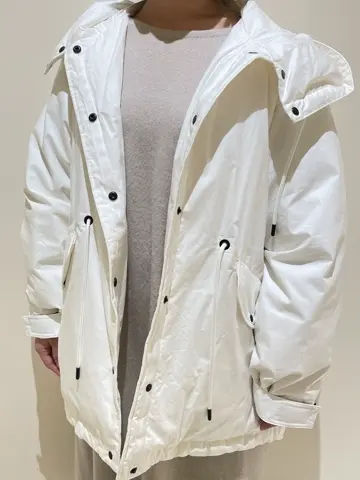 23区 S 高橋 コーディネート画像