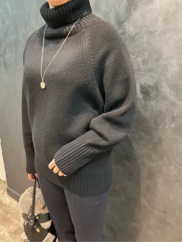 23区 S 畠山 コーディネート画像