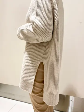 23区 S 内海 コーディネート画像