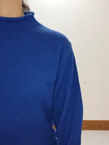 23区 S ウエノ コーディネート画像